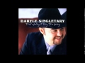 Daryle Singletary: Kay