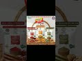 Awpl New Products Launch 9 December For Sale Very Nice Products