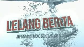 Download lagu Becanda berujung maut viral!!! mp3