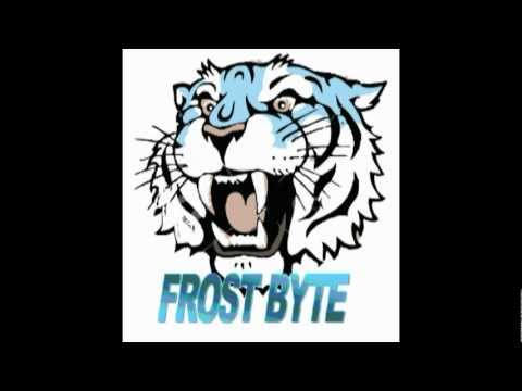 FROST BYTE'S THINK YOU CAN DJ SHERIDAN MIX