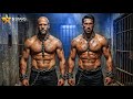 BREAKCORE 2025 Jason Statham Scott Adkins Full Action Prison Movie