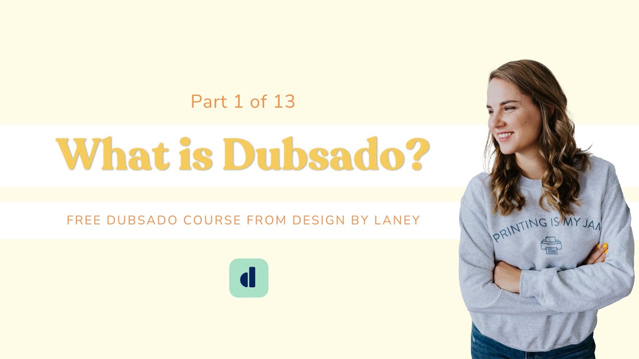How to Use Dubsado | What is Dubsado?