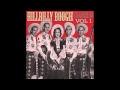 Dirty Boogie - Roy Hall & His Cohutta Mountain ...