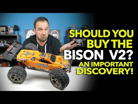 download lagu mp3 mp4 Bison Parts, download lagu Bison Parts gratis, unduh video klip Bison Parts