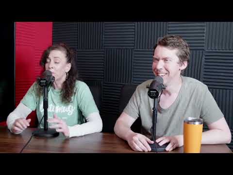 The Comedy Store Podcast - Episode 225 - Doug Stanhope FULL EPISODE