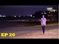 Semusim Rindu Episod 20