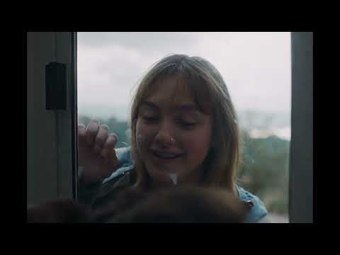 Bande-annonce Une année italienne – Réalisation Laura Samani Arizona Distribution