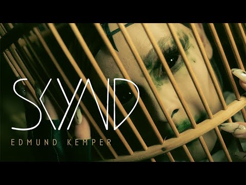 SKYND - 'Edmund Kemper' (Official Video)