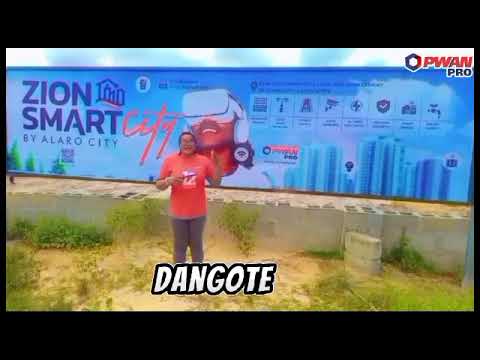 PWANPRO video 3 preview