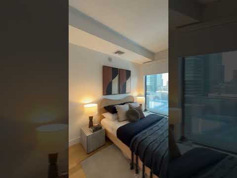video 1