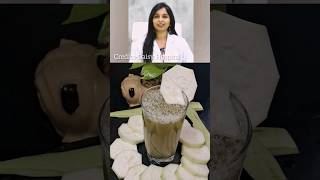 🍹சுரைக்காய் ஜீஸ்🍹Bottle Gourd  juice #bottlegourdjuice #bottleguard  #trending #viral #food