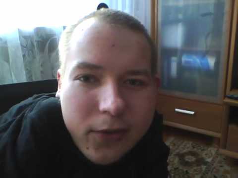 Laboratorium DailyTECH.pl: iPod Nano 5G - Nagrywanie wideo