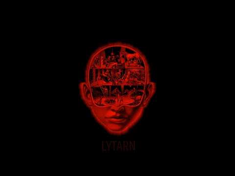 [FREE] Ghostуmane x Sagath x Omen - Type Beat "imagination" | DARK TRAP TYPE BEAT #beats #typebeat