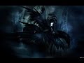 Nightmare ( LYRIC VIDEO ) by The Spring ...