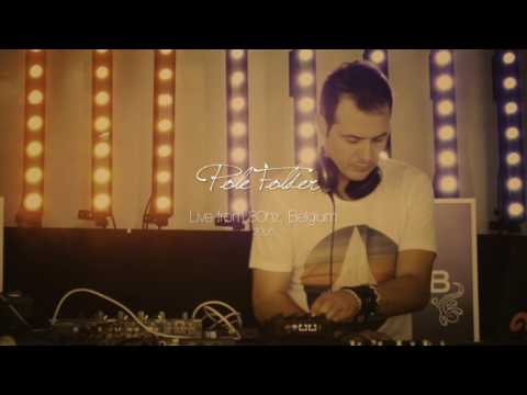 Pole Folder - Live 80hz 2005