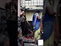 Basera Kunwar 2017
