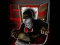 Esham Rockz Off