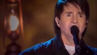 Chitãozinho &amp; Xororó - Tropeiro (Grandes clássicos sertanejos acústico)