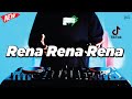 DJ RENA RENA RENA REMIX VIRAL DJ DANGDUT TERPOPULER FULL BASS 2024 KEVIN STUDIO