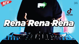 Download lagu DJ RENA RENA RENA REMIX VIRAL ! DJ DANGDUT TERPOPULER FULL BASS 2024 KEVIN STUDIO mp3