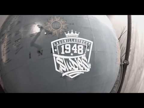 Travel - Unfree Bogar Ft. Spionaje