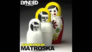 Matroska - Jon Reynolds (Youandewan Remix)