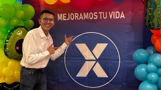 El negocio del siglo 21. La mejor forma de emprender hoy
