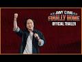 Jimmy O Yang Finally Home Official Trailer