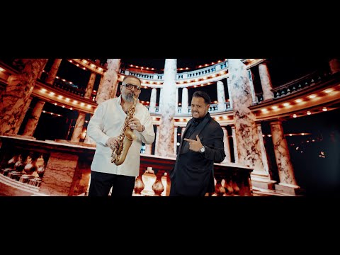 HAIDIN and Namol Music