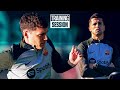 CANCELO & CHRISTENSEN BACK AT TRAINING | FC Barcelona training ??