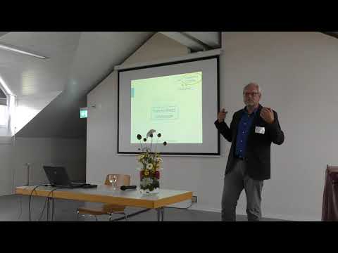 Einzigartig - wie Menschen denken, fühlen und handeln - Teil 1 -