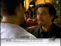Mystery Channel Promos 1 5 2005 B