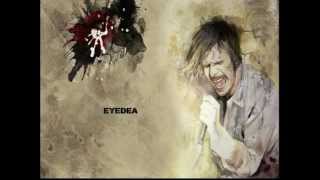Eyedea - Even Shadows Have Shadows (subtitulada en español)