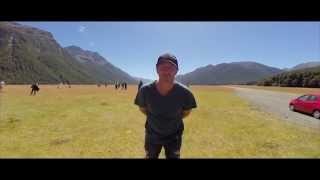 Download lagu Thank you from the Cast mp3