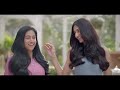 Nyle Anti Hairfall Shampoo
