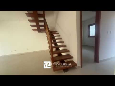 4775 - Condominio Villa Residence