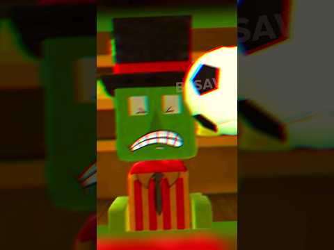 High Jinks Super Bear Adventure #superbearadventure