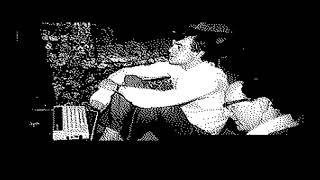 Digi Pics Collection #1 (demo) for the BBC Micro
