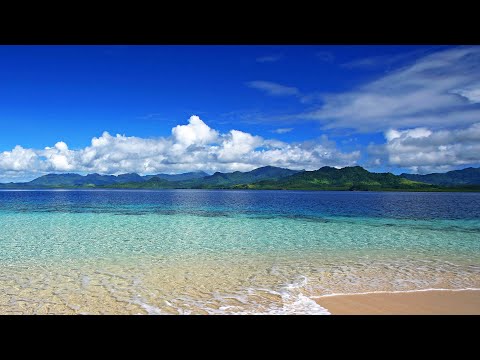 Heavy Pins - Ahmet Kilic - Deep House Set 2