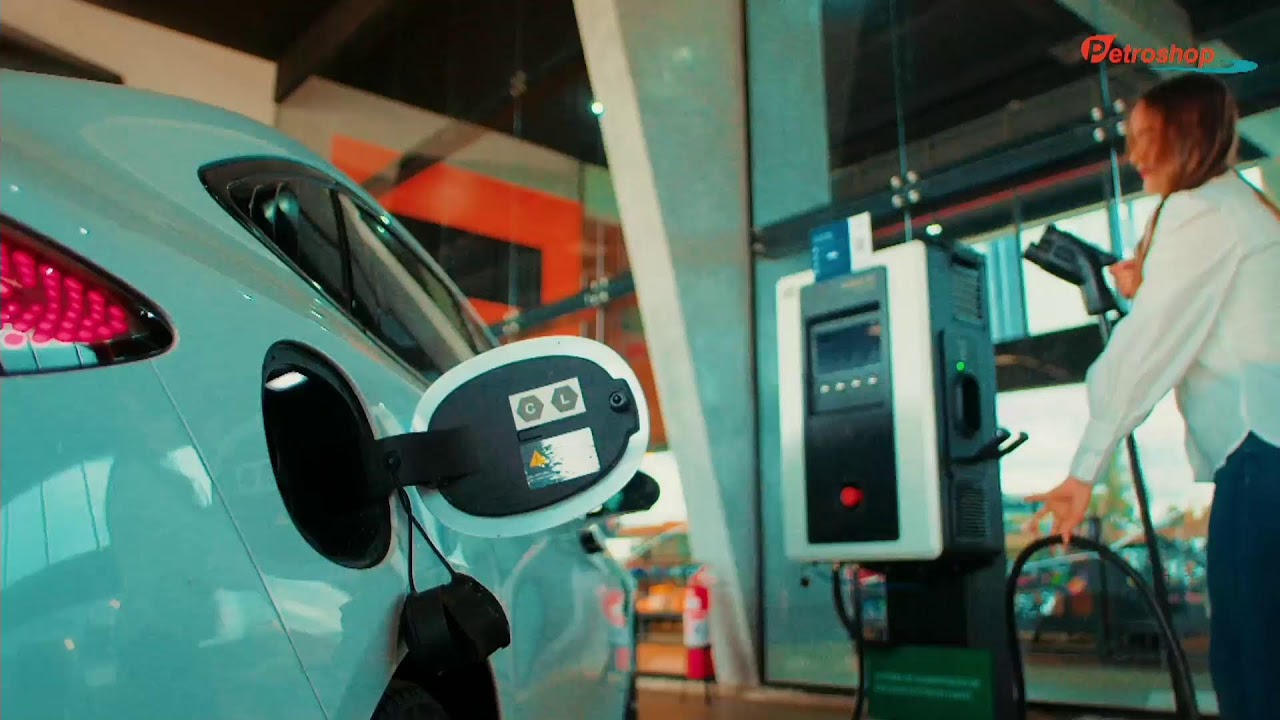 15 de Abril – Quarta