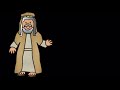 Father Abraham had many sons Father Abraham had many sons