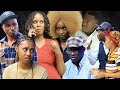 THE DEVIL EP 70 KArabaye Ibi Niki Koko Mbega