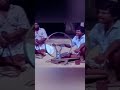 Gounder Mani Senthil Comedy All In All Azhagu Raja Comedy