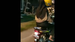 Download lagu MENTAHAN VIDEO | DI BONCENG MOTOR ASTREA | STORY WA ROMANTIS POLOSAN 2021 mp3 Download lagu MENTAHAN VIDEO | DI BONCENG MOTOR ASTREA | STORY WA ROMANTIS POLOSAN 2021 mp3