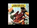 Jack McDuff - Down Home Style