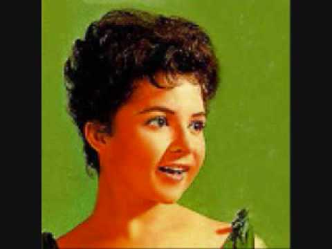 Brenda Lee - Think (1964)