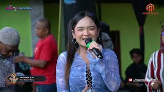 Download lagu JALUK PING PITU - YANIS SUKMA | ANICA NADA 10 SEPT 2025 | JUNTIKEDOKAN | JUNTINYUAT | INDRAMAYU mp3