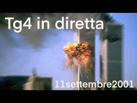 Giulio Anelli and SPOT & TV