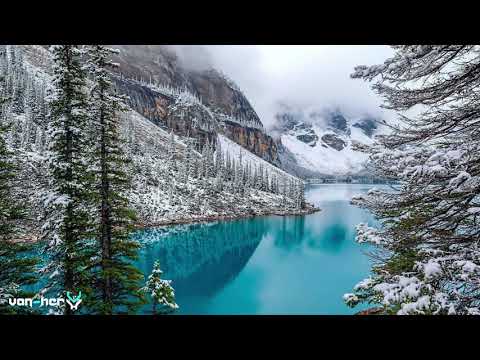 House Mix August 2020