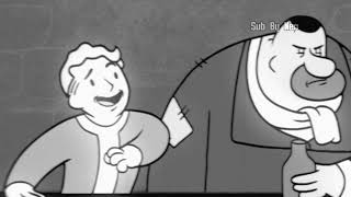 Jack Shaindlin - Let's Go Sunning - Subtítulos en español // Lyrics